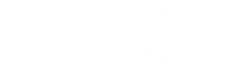 Oficina Virtual Pro